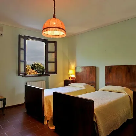 Country House Ripabianca Villa Ripabianca (Perugia)