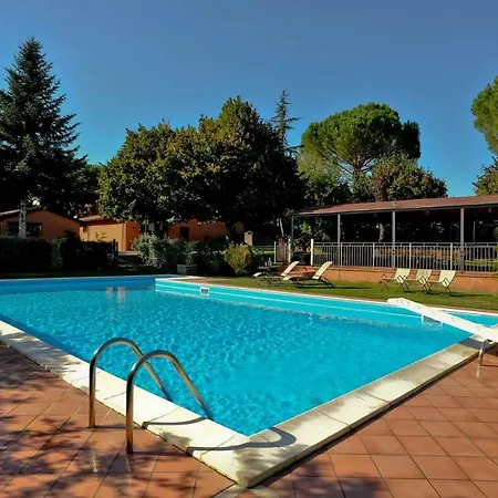 Country House Ripabianca Villa Ripabianca (Perugia)